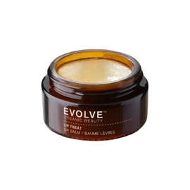 Evolve Organic Beauty Lip Treat - 15ml