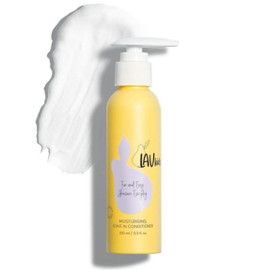 Lav Kids Leave-in Conditioner - 100ml