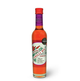 Banhoek Chilli Oil Asian - 250ml