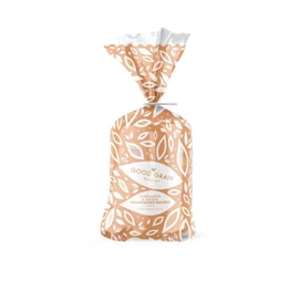 Good Grain Bakery Organic Cinnamon & Raisin Sourdough - 400g