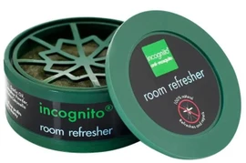 incognito Room Refresher - 40g