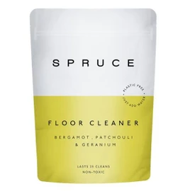 Spruce Concentrated Floor Cleaner - 50g