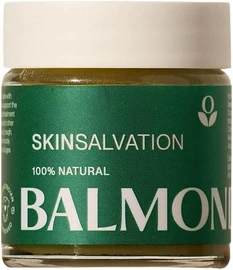 Balmonds Skin Salvation - 30ml