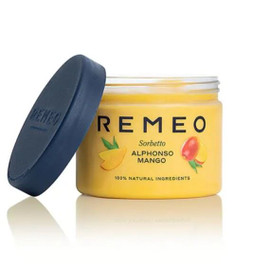 Remeo Mango Sorbetto Jar - 462ml