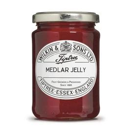 Tiptree Medlar Jelly - 340g