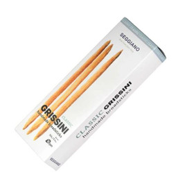 Seggiano Classic Grissini - 150g