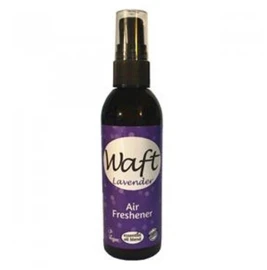 Waft Air Freshener Lavender - 100ml