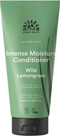 Urtekram Wild Lemongrass Conditioner - 180ml