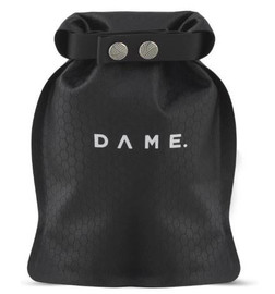 Dame Air-Tight Odour-Tight and Water-Tight Bag - 1 Unit