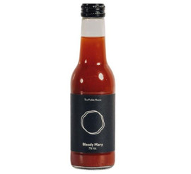 The Pickle House Bloody Mary 7% ABV - 200ml