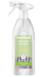 Method Limescale Remover - 0.828L