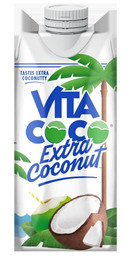 Vita Coco Pressed Coconut Water - 500ml