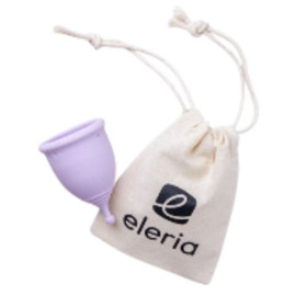 ELERIA Period Cup - 15ml