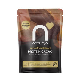 Naturya Superfood Blend Protein Cacao - 200g
