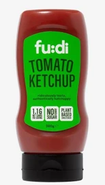 Fu:di Tomato Ketchup - 350g