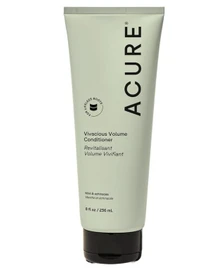 Acure Vivacious Volume Conditioner - 236ml
