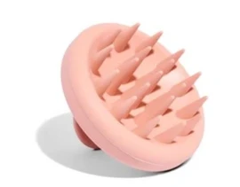Lav Kids Scalp Massager - 1 Each