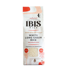 Ibis_Rice_Organic_White_Long_Grain_Rice_Jasmine_-_1kg.jpg