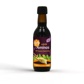 Marigold Liquid Aminos Vegan Gluten Free - 250ml