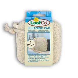 LoofCo Cleaning Pad - Set of 2