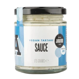 Janda Food J&A Tartare Sauce - 175g