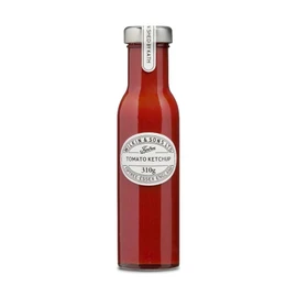 Tiptree Tomato Ketchup - 310g
