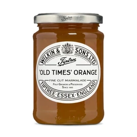 Tiptree Old Times Orange Marmalade - 340g