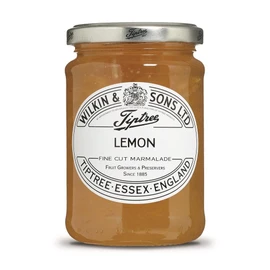 Tiptree Lemon Marmalade - 340g