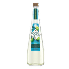 Bottle Green Hugo Spritz Non-Alcoholic - 750ml