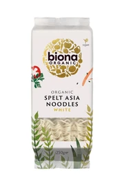 Biona Organic Spelt Asia Noodles - 250g