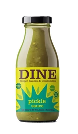 DINE Pickle Sauce - 270g