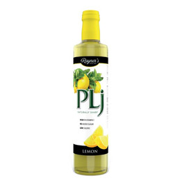 PLJ Lemon - 500ml