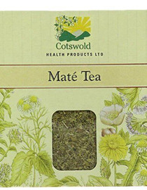 Cotswold Health Products Mate Tea - 200g
