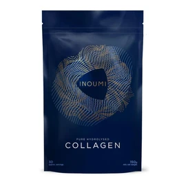 INOUMI 100% Pure Hydrolysed Bovine Collagen - 150g