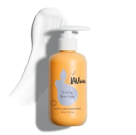 Lav Kids Gentle Care Conditioner - 200ml