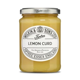 Tiptree Lemon Curd - 312g