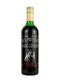 Rochester Dark Ginger Drink - 725ml