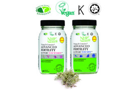 Natural Health Practice Fertility Support for Women & Men Natural Health Practice Fertility Support for Women & Men