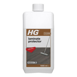 HG_Laminate_Protective_Coating_Gloss_Finish_(Gloss_Coating)_70_-_1L.jpg HG_Laminate_Protective_Coating_Gloss_Finish_(Gloss_Coating)_70_-_1L.jpg