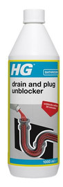HG_Liquid_Drain_Unblocker_-_1L.jpg HG_Liquid_Drain_Unblocker_-_1L.jpg