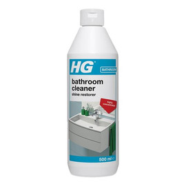 HG_Bath_Shine_-_500ml.jpg HG_Bath_Shine_-_500ml.jpg