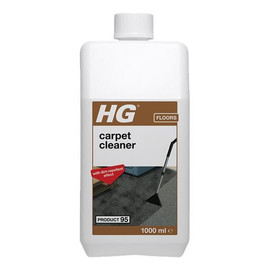 HG_Carpet___Upholstery_Cleaner_95_-_1L.jpg HG_Carpet___Upholstery_Cleaner_95_-_1L.jpg