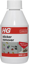 HG_Sticker_Remover_-_300ml.jpg HG_Sticker_Remover_-_300ml.jpg