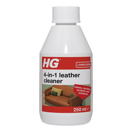 HG_4_In_1_For_Leather_-_250ml.jpg HG_4_In_1_For_Leather_-_250ml.jpg