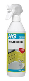 HG_Mould_Spray_-_500ml.jpg HG_Mould_Spray_-_500ml.jpg