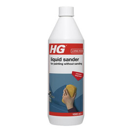 HG_Intensive_Cleaner_For_Painting_Without_Sanding_(Paint_Preparation_Super_Cleaner)_-_1L.jpg