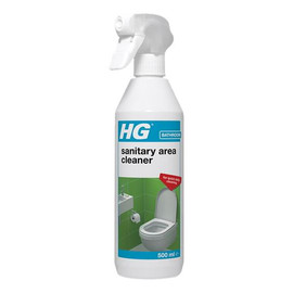 HG_Hygienic_Toilet_Area_Cleaner_-_500ml.jpg HG_Hygienic_Toilet_Area_Cleaner_-_500ml.jpg