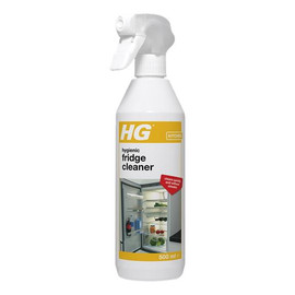 HG_Hygienic_Fridge_Cleaner_-_500ml.jpg HG_Hygienic_Fridge_Cleaner_-_500ml.jpg