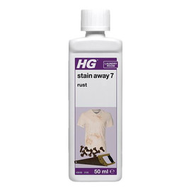 HG_Stain_Away_No.7_-_50ml.jpg HG_Stain_Away_No.7_-_50ml.jpg