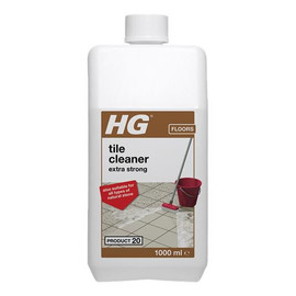 HG_Extreme_Power_Cleaner_(Super_Remover)_20_-_1L.jpg